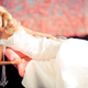 Illustration for article titled See Barbie And Kens Dream Wedding Album